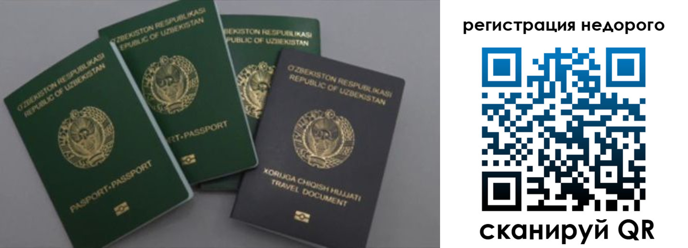 пропишу в квартире в Богучаре